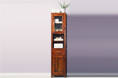 Sheesham Hardwood Rosewood Wooden Lifestyle Luxury Furniture Shop Store Pune Bangalore